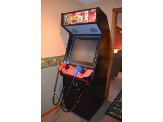 Property photo 69 - PERSONAL PROPERTY AUCTION IN ALLEN COUNTY, INDIANA